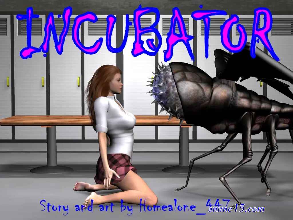 anime sex cum mom comic hypnotize