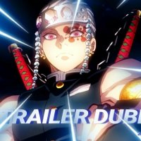 demon slayer 2 temporada ep 1 legendado