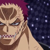 one piece 868 vostfr