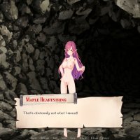ero gen v0.4.0