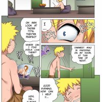anime sakura comic hentie