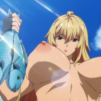 streaming anime hentai