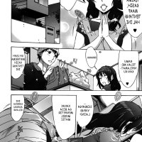 komik hentai anime kakek
