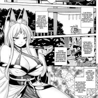 pussy eating anime comic