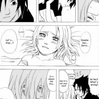 anime sakura comic hentie
