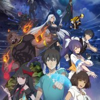 demon slayer 2 episode 1 voiranime