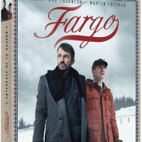 fargo saison 1 vf streaming
