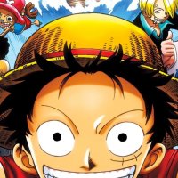 one piece voir animé
