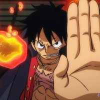 one piece 989 vostfr