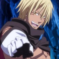 demon slayer saison2 voiranime