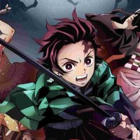 kimetsu no yaiba saison 2 ep 11