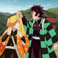ep 11 kimetso