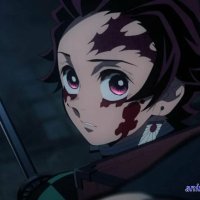 kimetsu no yaiba saison 2 episode 16 streaming