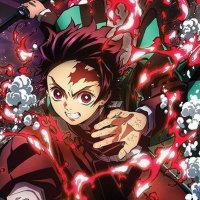 fim demon sayler vostfr streaming