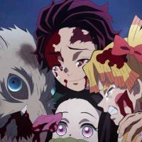 kimetsu no yaiba 2 temporadas ep 11