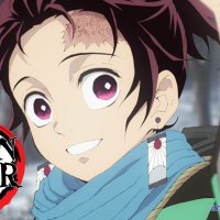 kimetsu no yaiba online