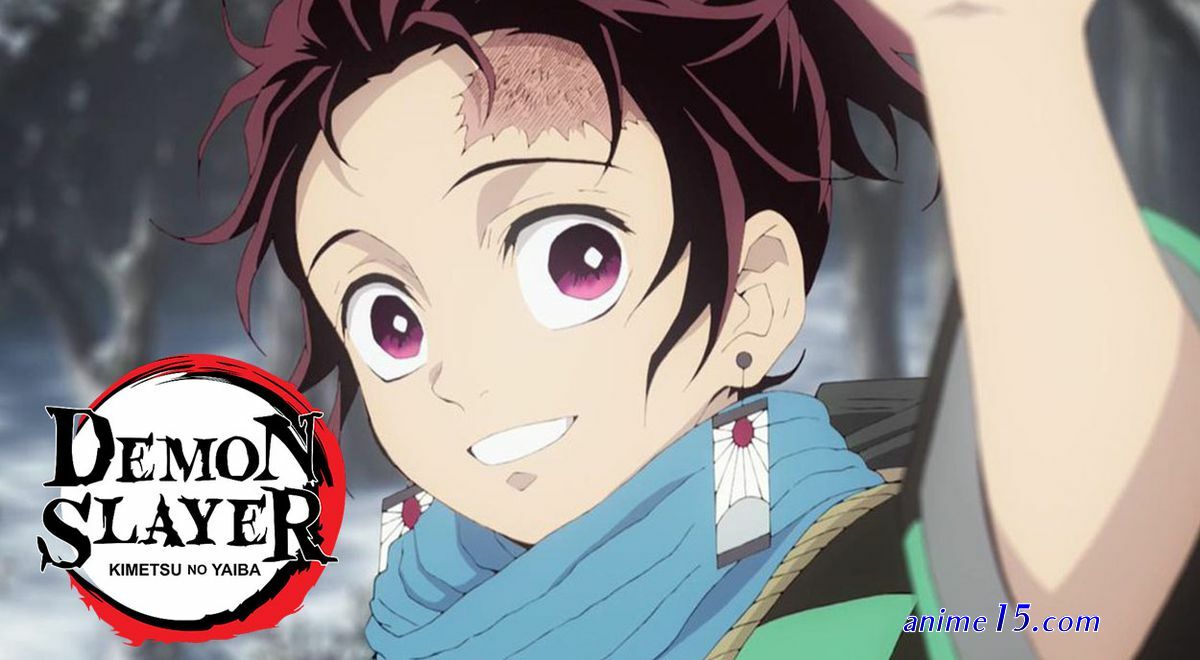 kimetsu no yaiba online