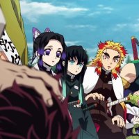 assistir kimetsu no yaiba legendado