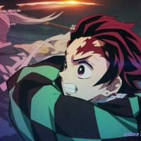 kimetsu no yaiba saison 2 episode 16 streaming
