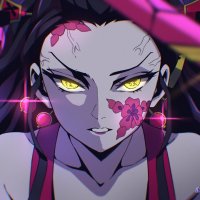 kimetsu no yaiba saison 2 ep 11 download
