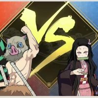 kimetsu no yaiba online