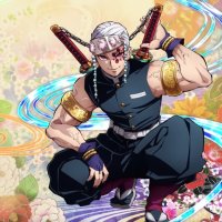 kimetsu no yaiba saison 2 episode 16 streaming