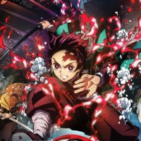 damon slayer episode 12 saison 2 voiranime