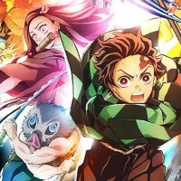 kimetsu no yaiba saison 2 ep 11