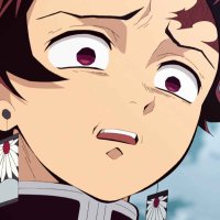 ep 11 kimetso