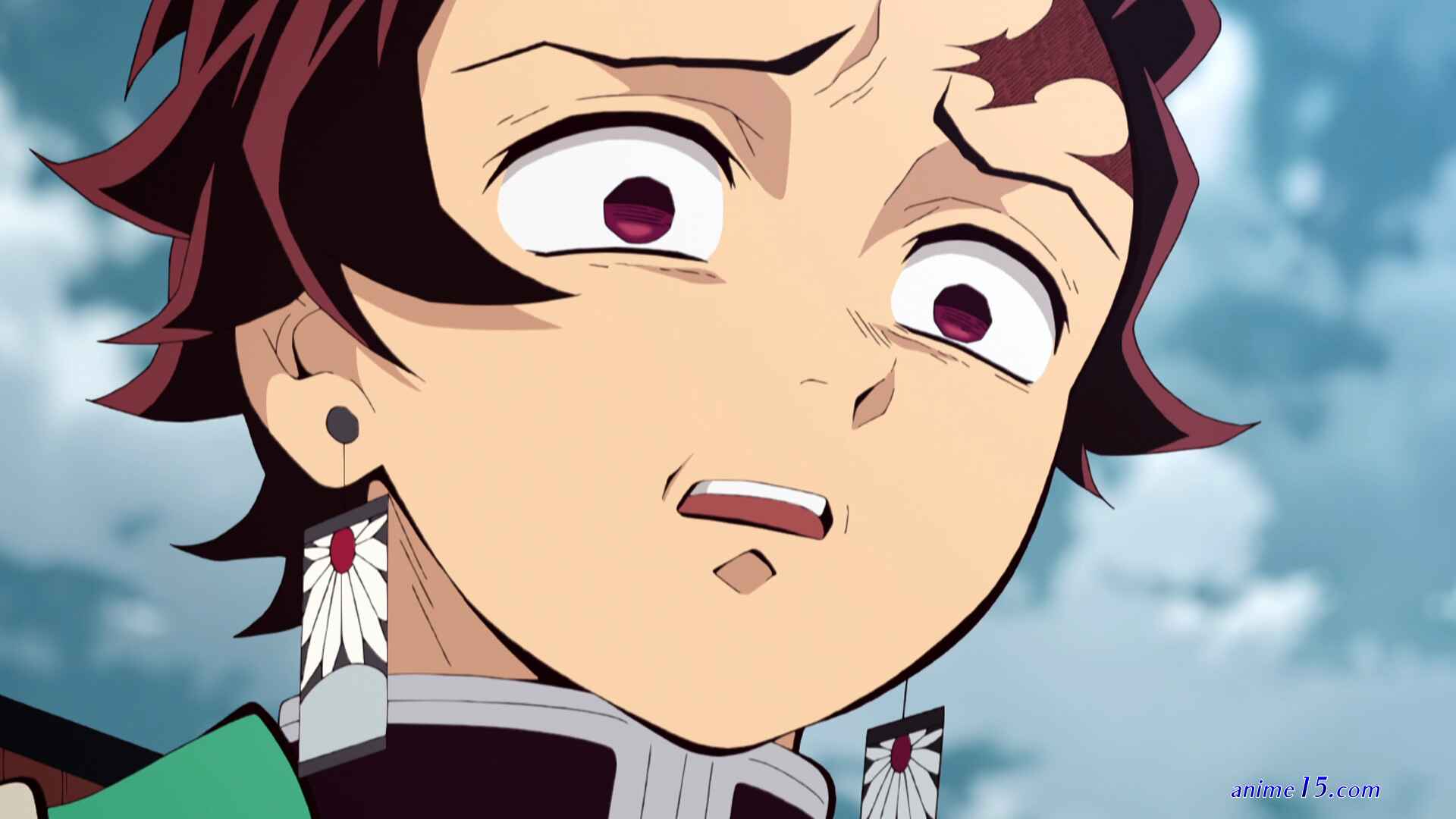 ep 11 kimetso