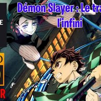 demon slayer saison2 voiranime