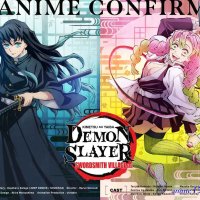 kimetsu no yaiba episode 11 saison 2 streaming
