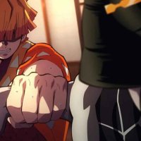 kimetsu no yaiba 2 temporadas ep 11