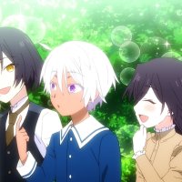 animes online dublado e legendado vanitas