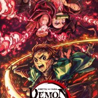 kimetsu no yaiba saison 2 ep 11 download