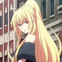 damon slayer episode 12 saison 2 voiranime