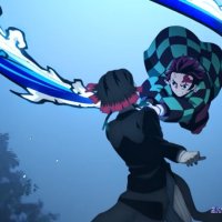 kimetsu no yaiba saison 2 ep 11