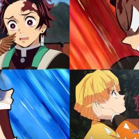 kimetsu no yaiba 2 temporadas ep 11