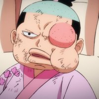 one piece 989 vostfr