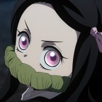 ep 11 kimetso