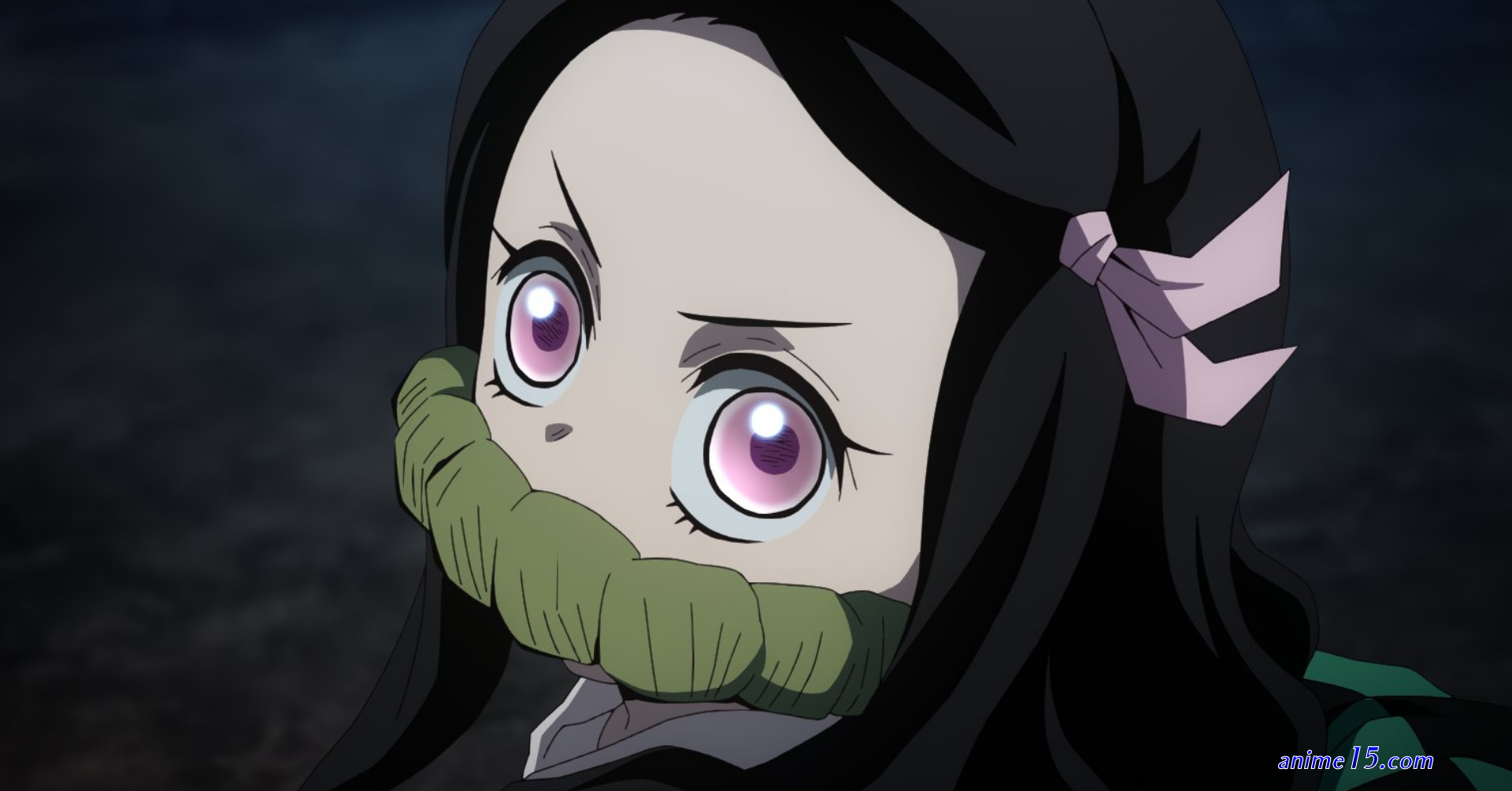 ep 11 kimetso