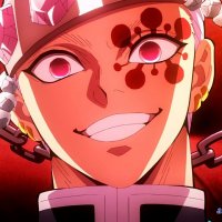 kimetsu no yaiba saison 2 ep 11 download