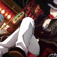 kimetsu no yaiba episode 11 saison 2 streaming