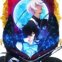 animes online dublado e legendado vanitas