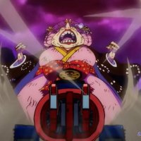one piece 989 vostfr