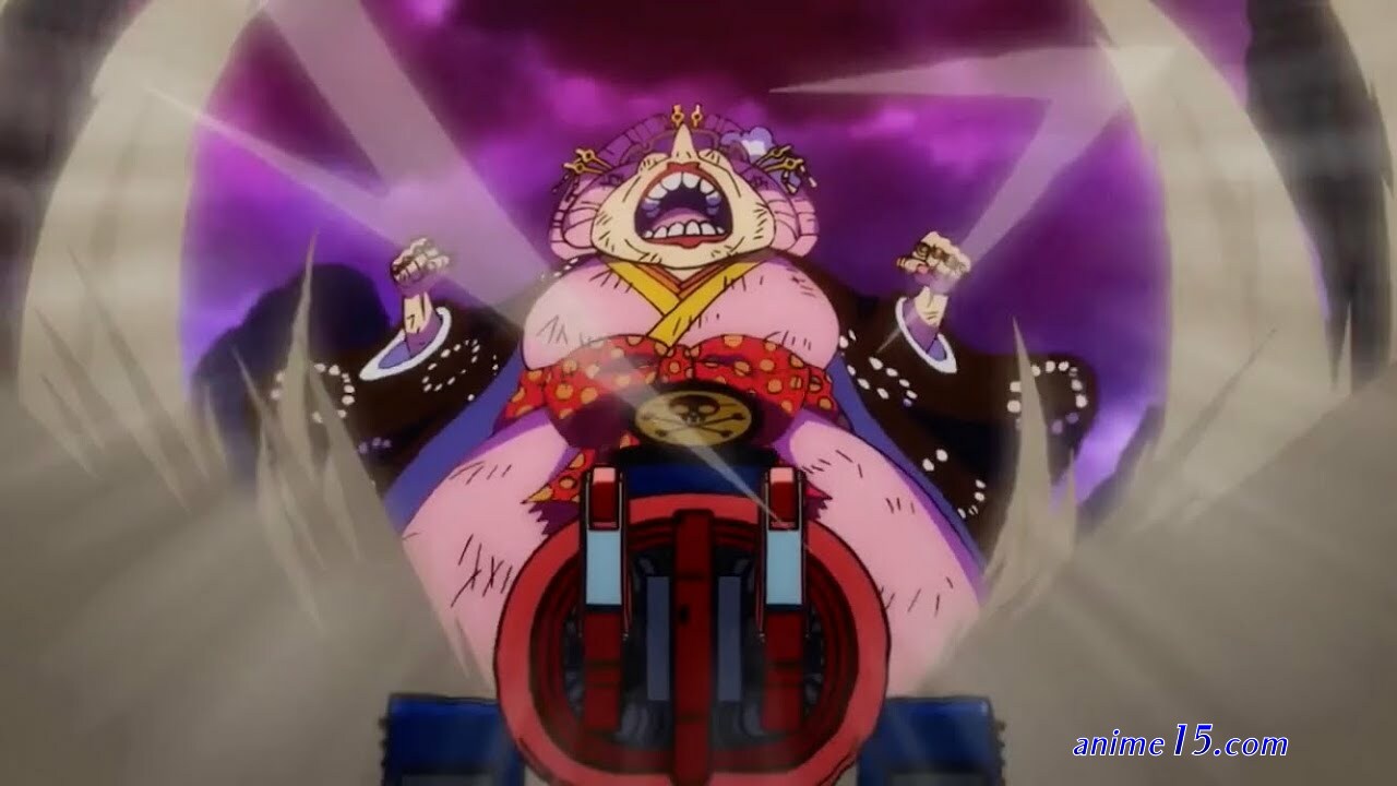 one piece 989 vostfr