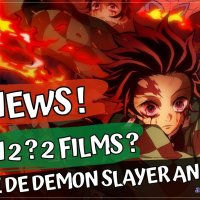fim demon sayler vostfr streaming