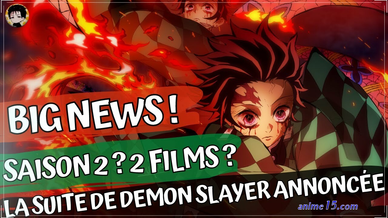 fim demon sayler vostfr streaming