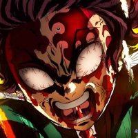 kimetsu no yaiba 2 temporadas ep 11