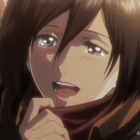 shingeki no kyojin todos as temporadas dublado